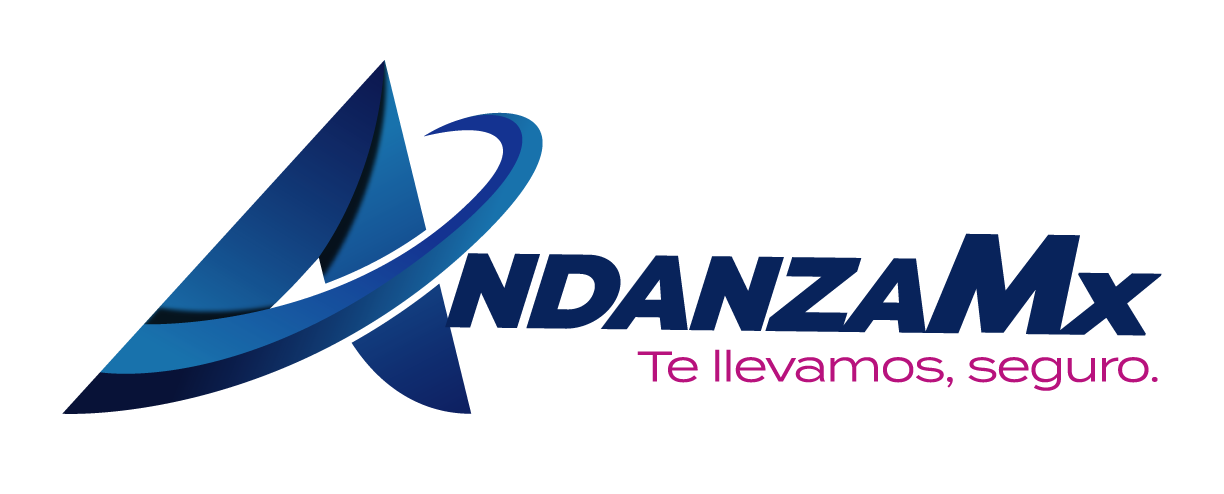 AndanzaMx